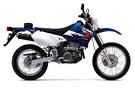 Suzuki DiRZ 400S Where America Goes for Suzuki DRZ 400S and Suzuki ...