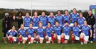 Image result for Rochdale Hornets