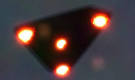 Vollbild anzeigen