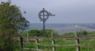 Image result for Durham Amateur Rowing Club