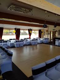 Image result for Linlithgow Bowling Club