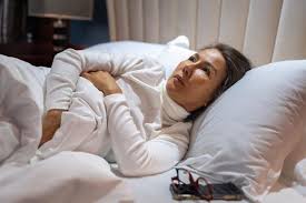 Image result for Sleeping Storm, Epsom