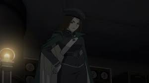 「ソフィア・フォレスター」の画像検索結果