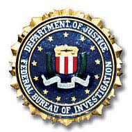Image result for fbi seal