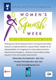 Image result for Dorking Lawn Tennis Club