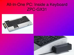 Image result for zpc-gx31