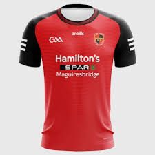 Image result for St Mary`s Gac