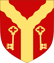 Image result for Uwic