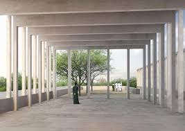 Image result for Chipperfield Cricket Club