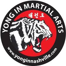 Image result for Newbury TAGB Tae Kwon-Do (Juniors)