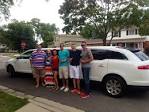 Photos for A-1 Airport Limousine Service Inc | Yelp