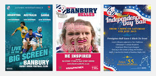 Image result for Banbury Rugby Football Club