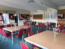 Image result for Hatfield Bowls Club