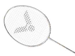Image result for Falcon Badminton Club