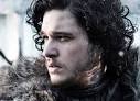 FunMozar ��� Jon Snow