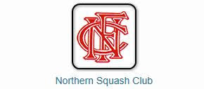 Image result for Northern Squash Club