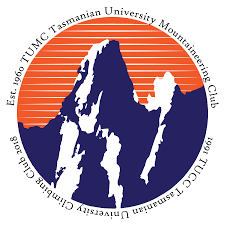 Image result for Perth Mountaineering Club