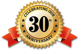 Image result for XDC BADMINTON CLUB