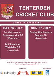 Image result for Smallhythe Cricket Club