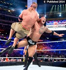 Image result for Bodyslam Wrestling School