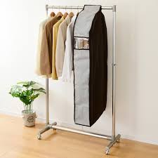 Image result for パイプハンガー