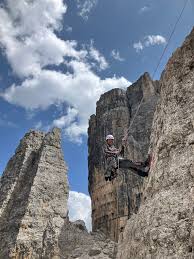 Image result for Milton Keynes Mountaineering Club