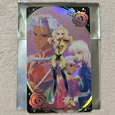 「桐生七実」の画像検索結果