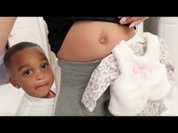Image result for baby girl an...Gb5PHZRxQS2C_M: