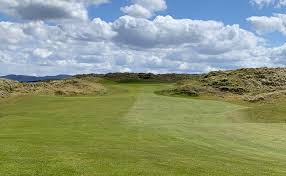 Image result for Sandyhills Bowling Club