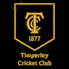 Image result for Timperley Cricket Club