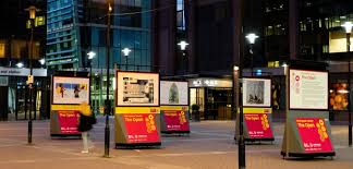 Image result for Birmingham BSAC 25