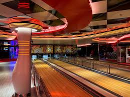 Image result for Madeira Bowling Club