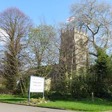 Image result for Immingham Golf Club