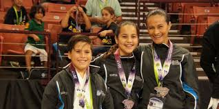 Image result for Addlestone Shotokan Karate Club