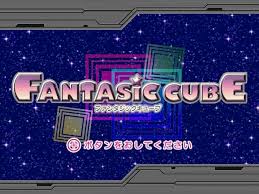 仁義X68에 대한 이미지 검색결과