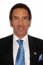 Seretse Khama Ian Khama,