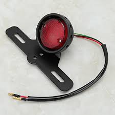 Image result for moto <span class=