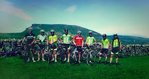 Image result for Pendle Forest Sports Club