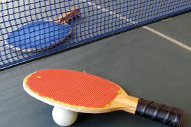 Image result for Hillingdon Table Tennis Club