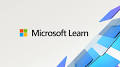 search search services/ from learn.microsoft.com