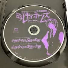 「小林オペラ」の画像検索結果