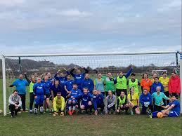 Image result for Braunton Football Club