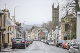 Image result for Auchterarder Bowling Club