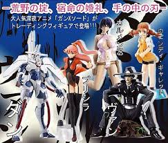 「ウェンディ・ギャレット」の画像検索結果