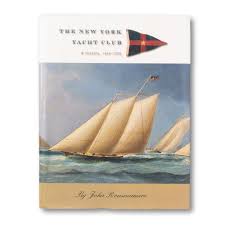 Image result for York University Sailing Club