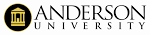 Anderson University - DegreeDriven.