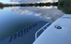 Image result for Deeside Wakeboard and Waterski Club