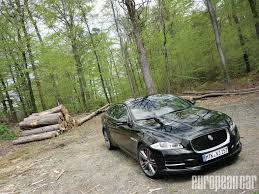 Image result for Ebony Black 2013 Jaguar