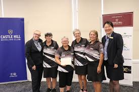 Image result for Castlehill Bowling Club