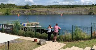 Image result for Robin Hood Dive School